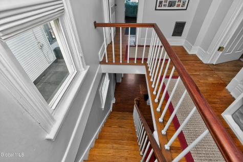 221 1st Street Scotia NY 12302