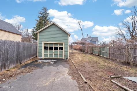 221 1st Street Scotia NY 12302
