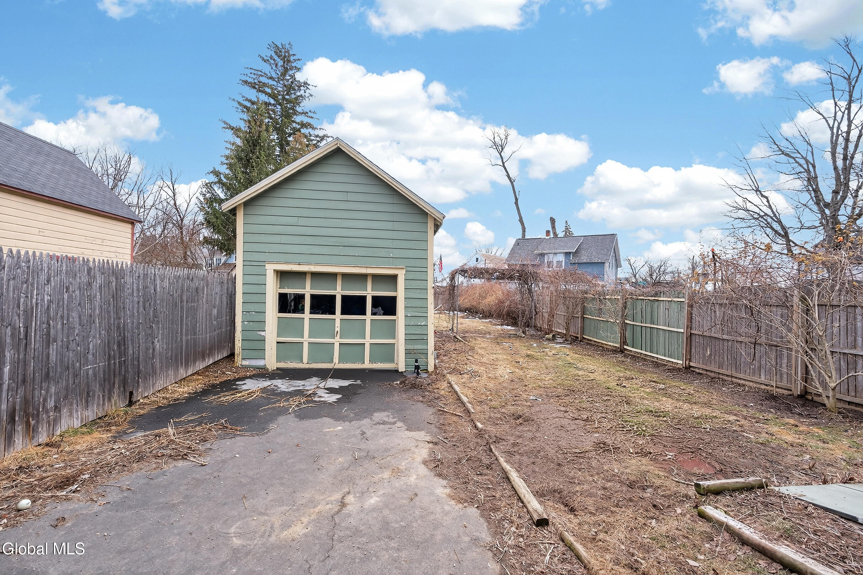 221 1st Street Scotia NY 12302