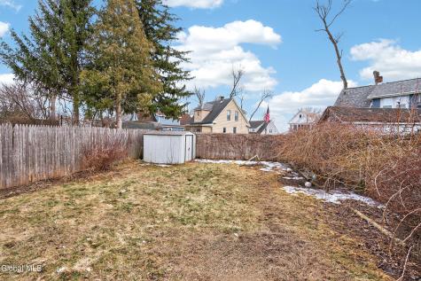221 1st Street Scotia NY 12302