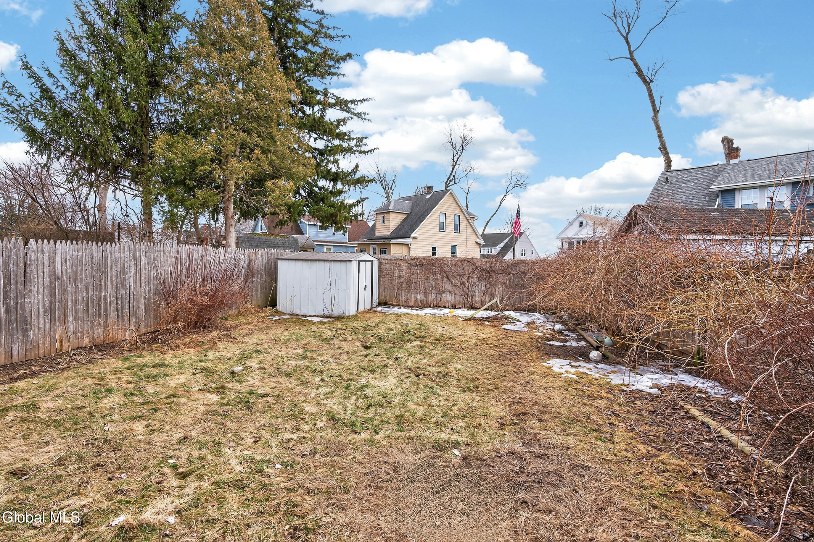 221 1st Street Scotia NY 12302