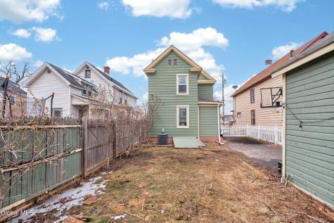 221 1st Street Scotia NY 12302