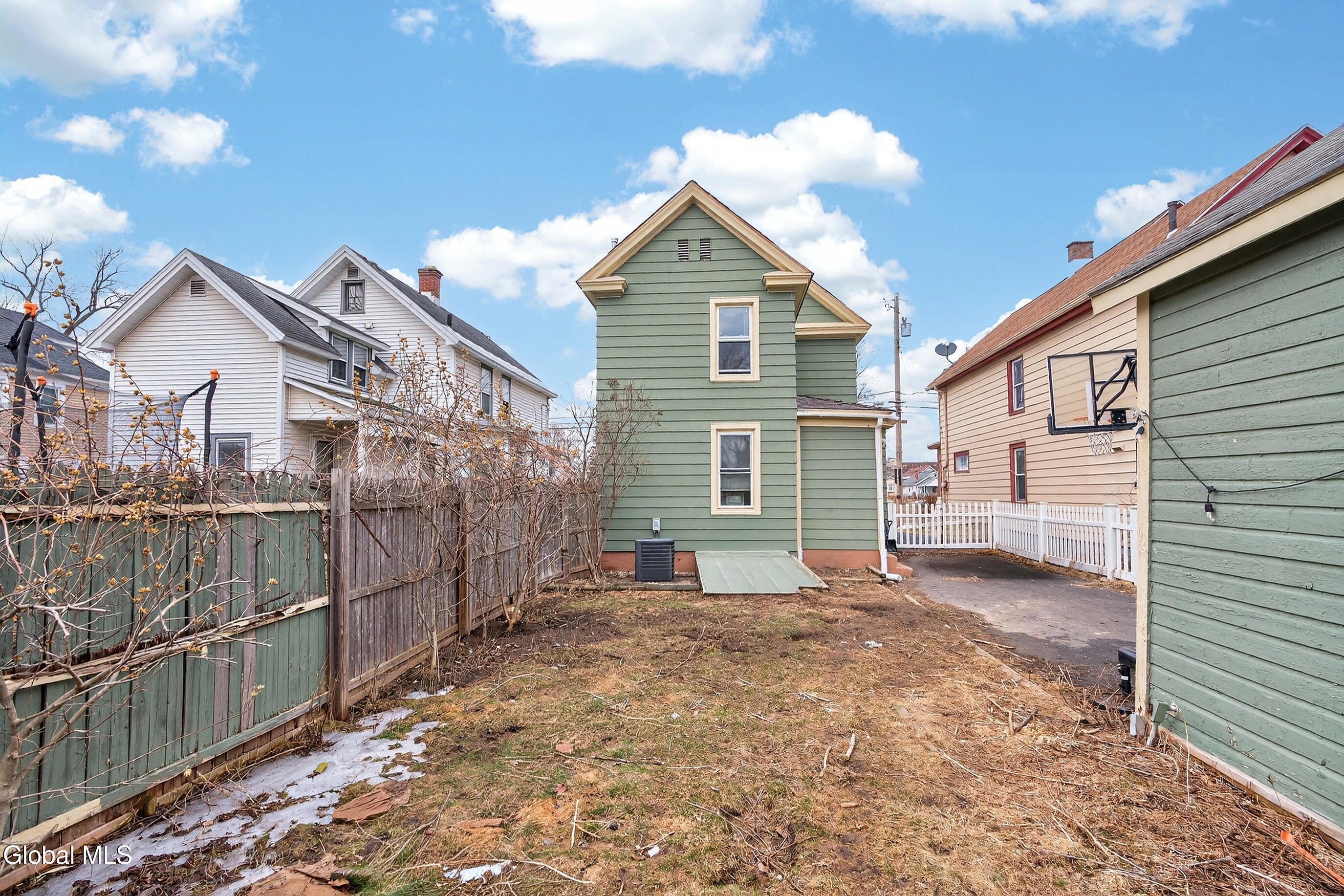 221 1st Street Scotia NY 12302