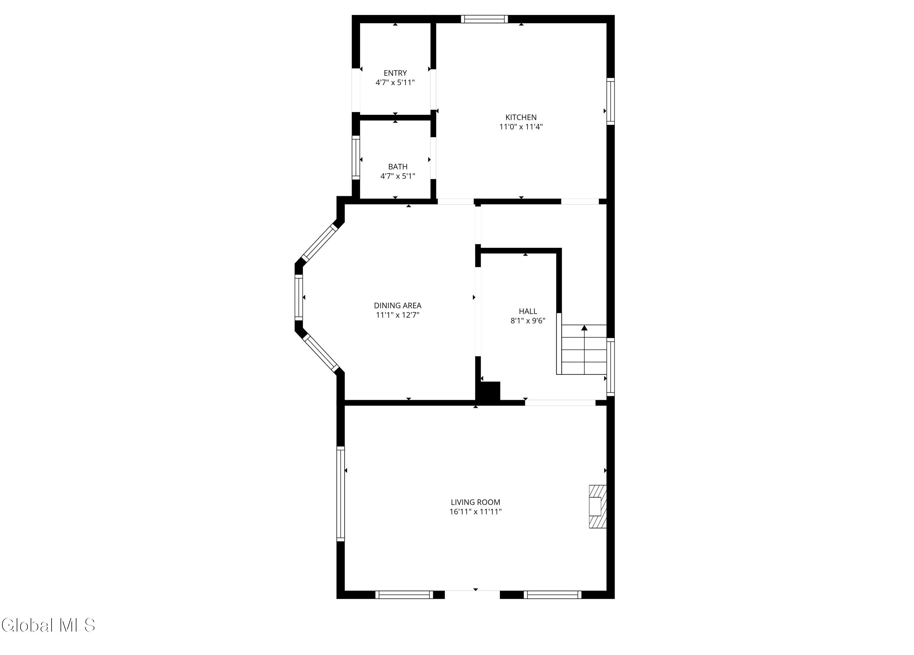 221 1st Street Scotia NY 12302