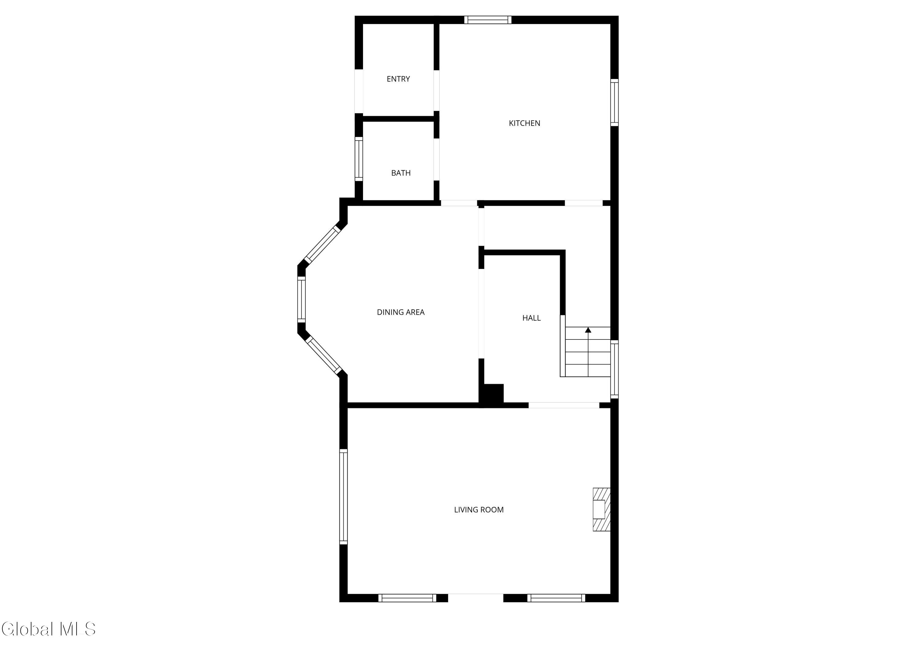 221 1st Street Scotia NY 12302