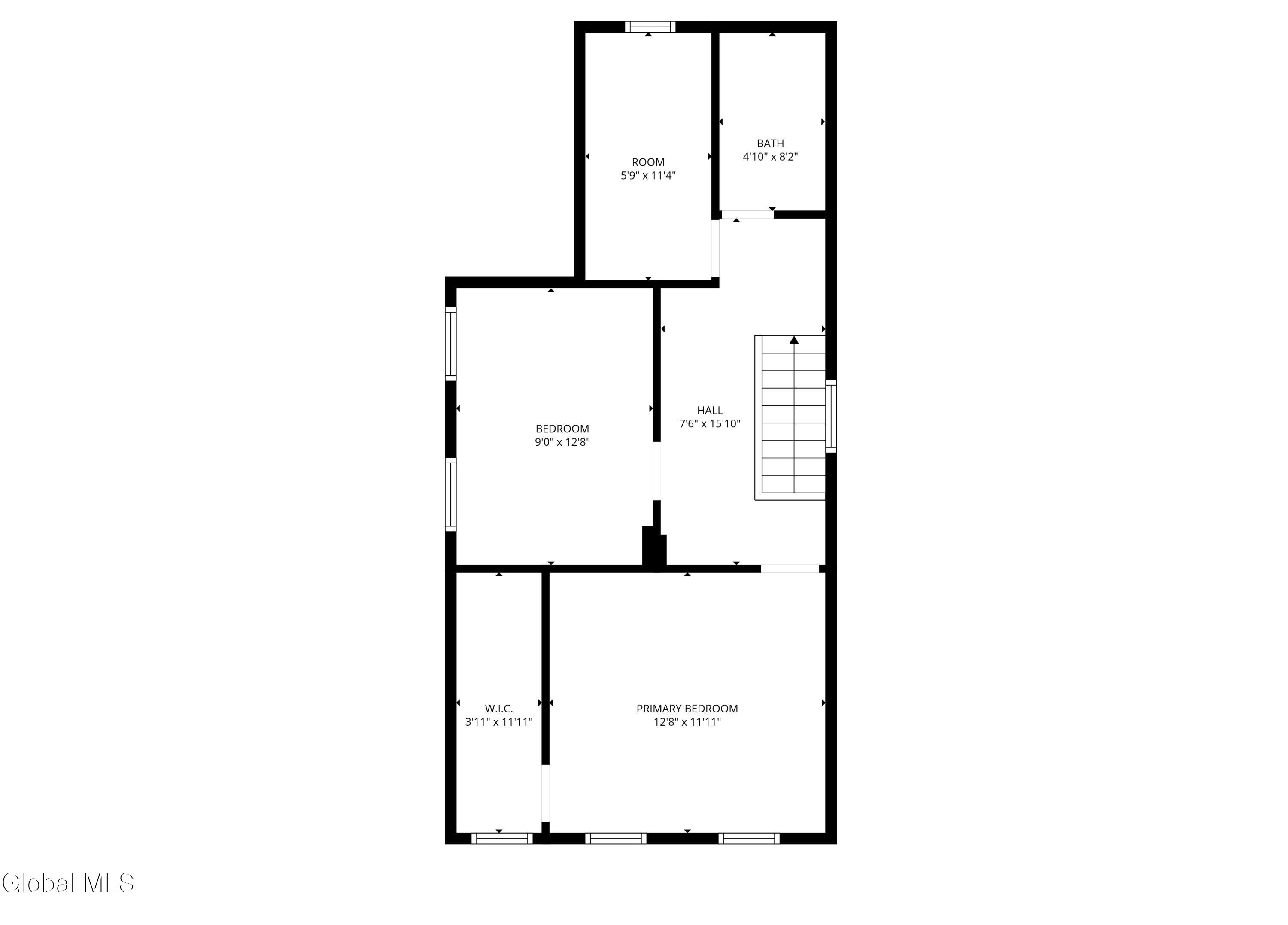 221 1st Street Scotia NY 12302