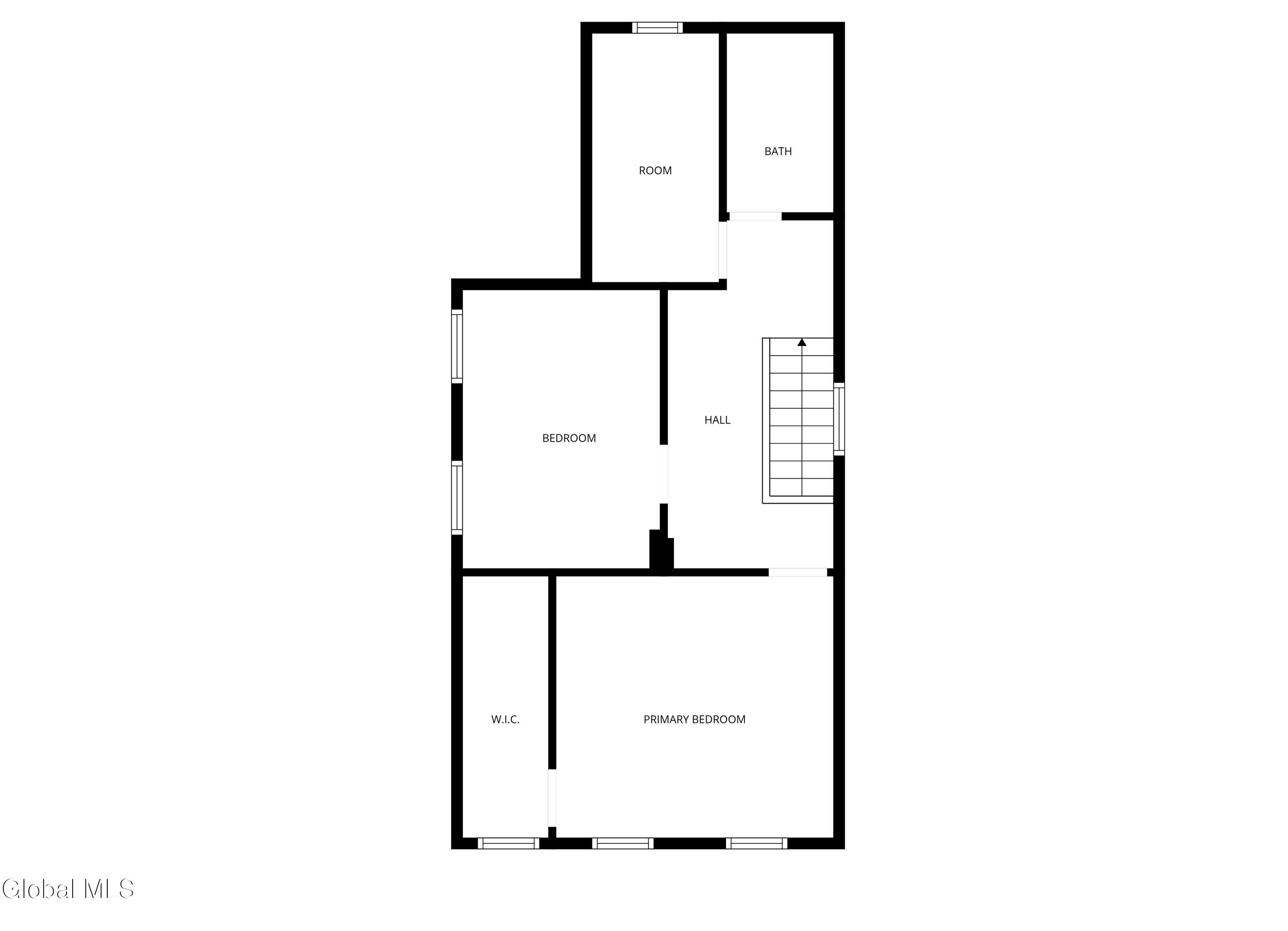 221 1st Street Scotia NY 12302