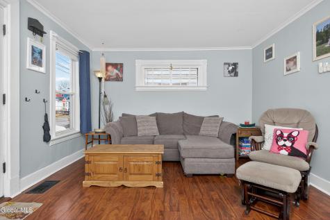 221 1st Street Scotia NY 12302