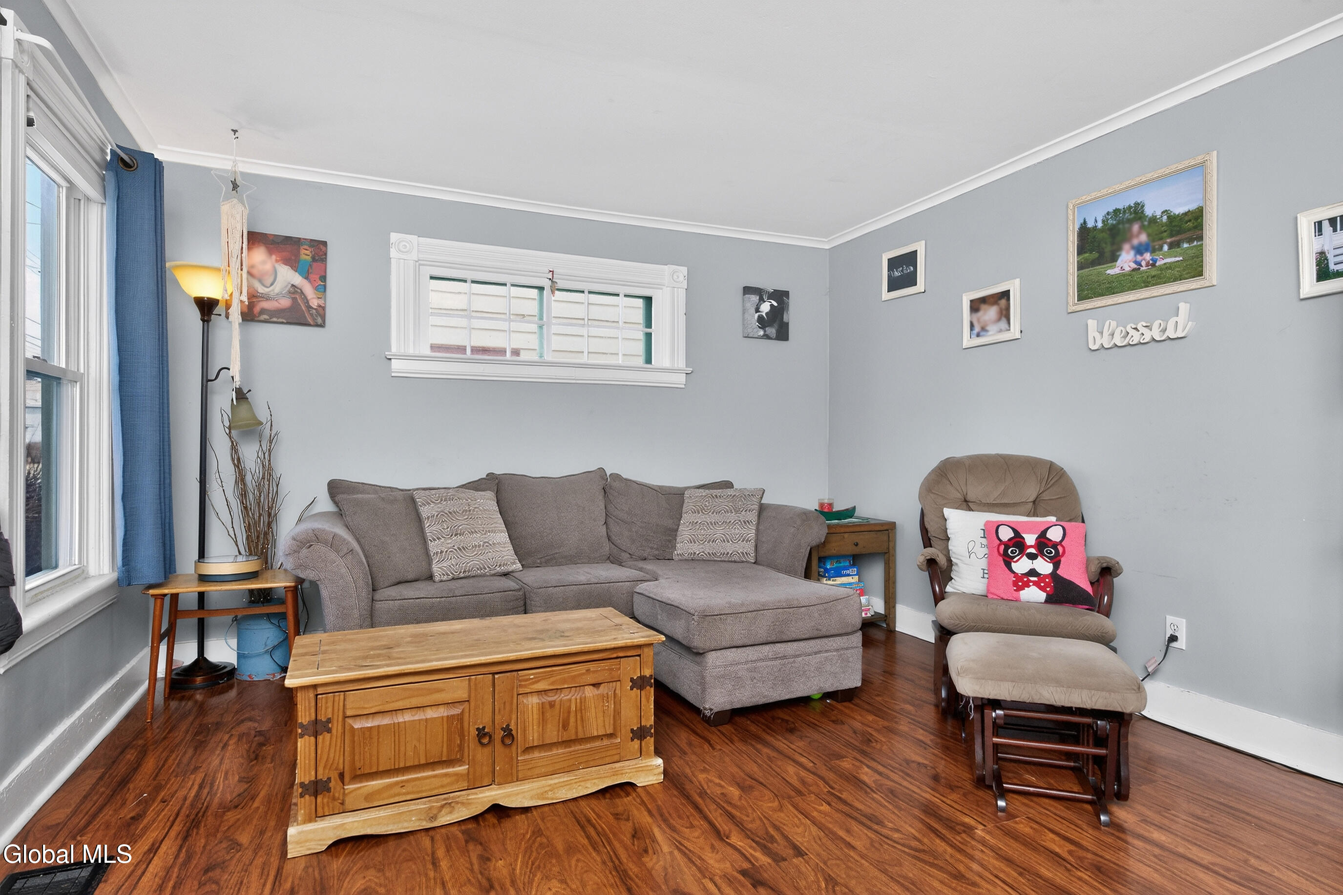 221 1st Street Scotia NY 12302