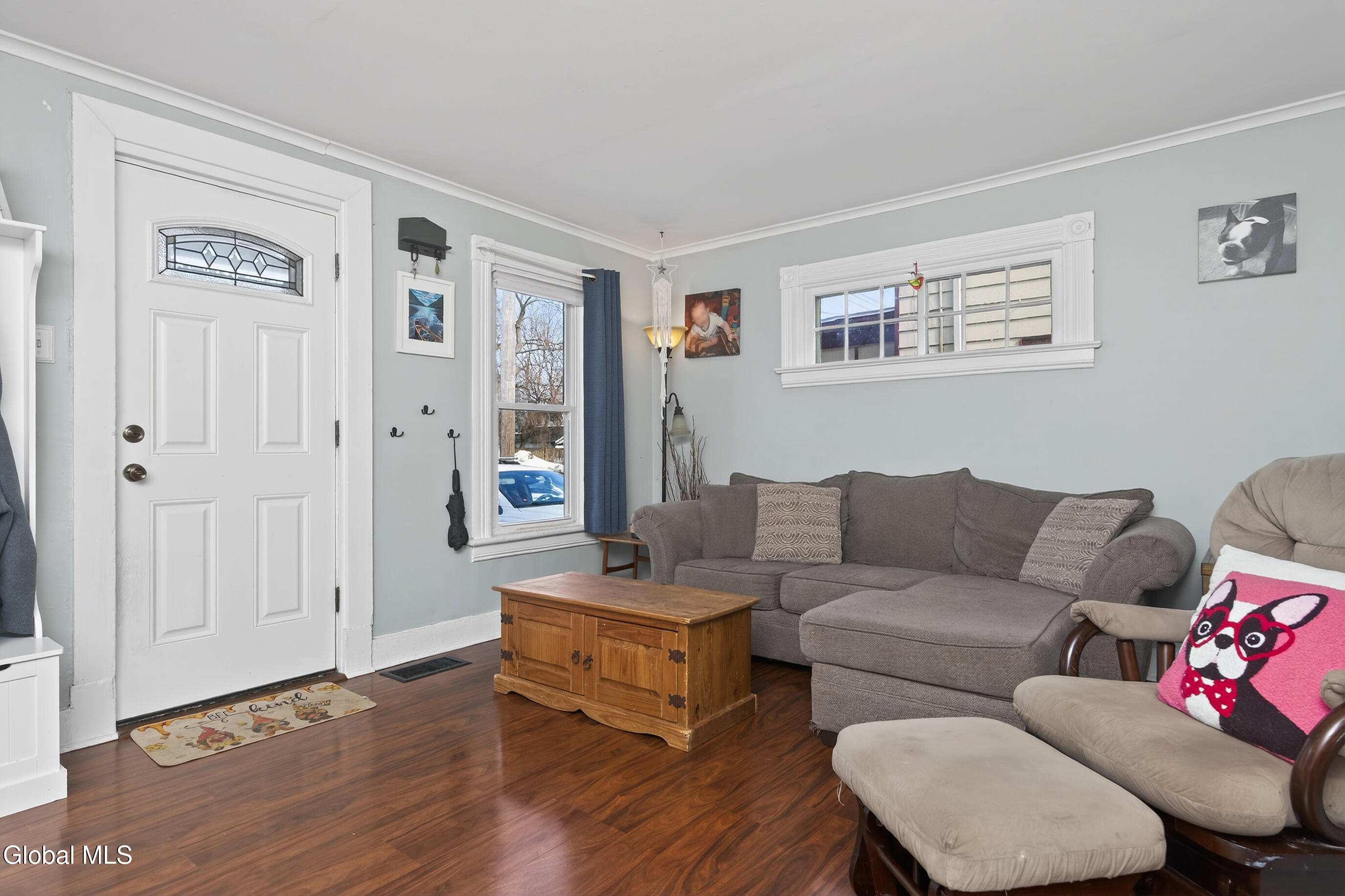 221 1st Street Scotia NY 12302
