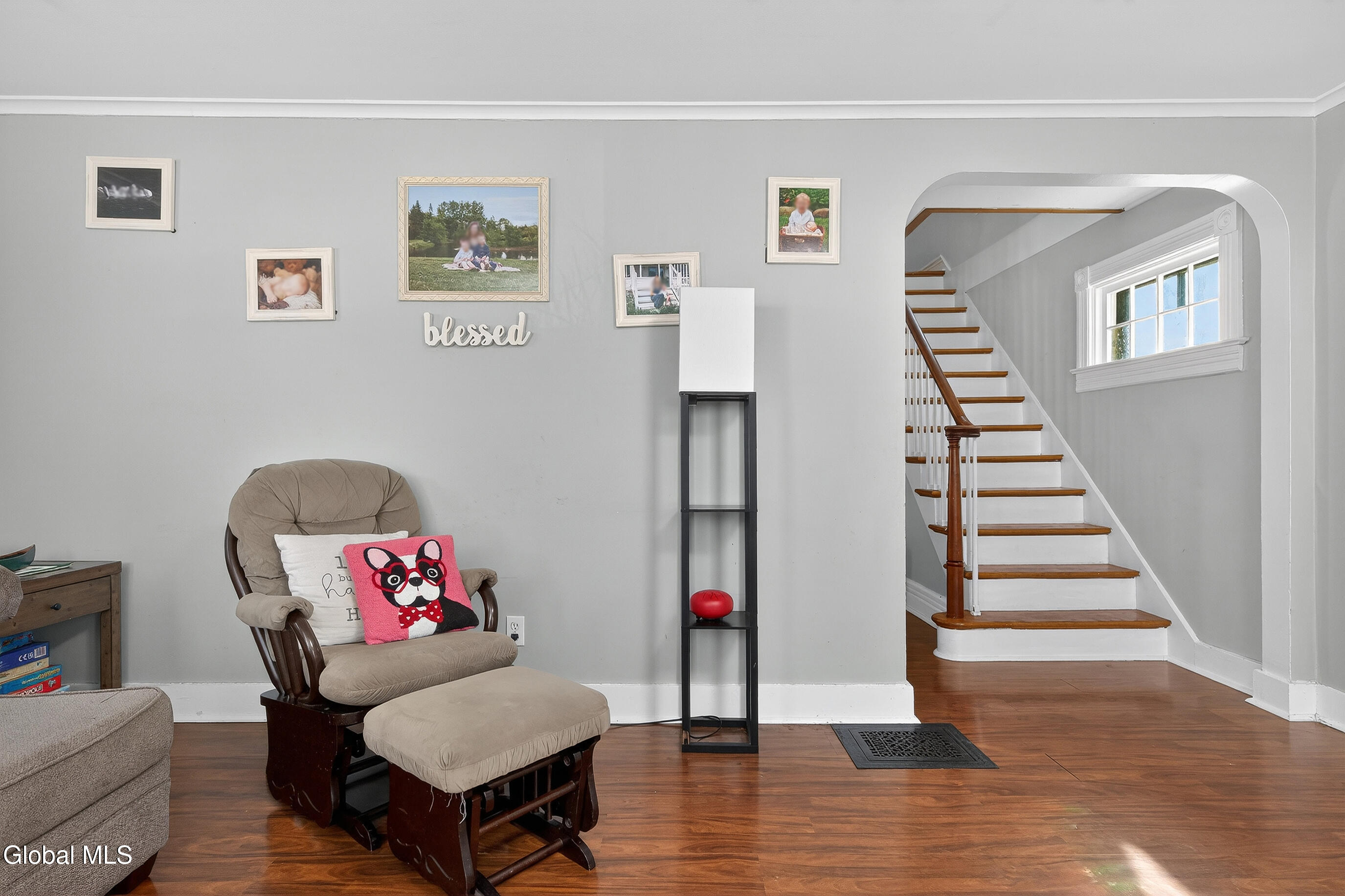 221 1st Street Scotia NY 12302