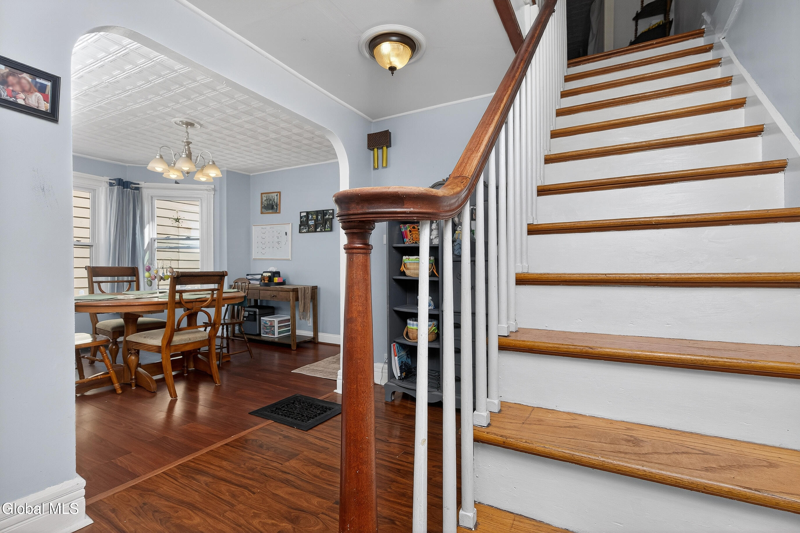 221 1st Street Scotia NY 12302