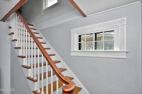 221 1st Street Scotia NY 12302