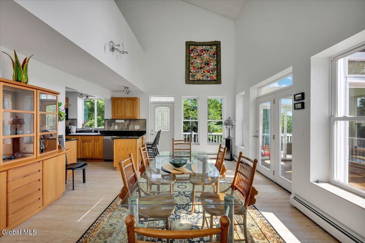 107 Wilderness Way Stephentown NY 12169