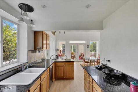 107 Wilderness Way Stephentown NY 12169
