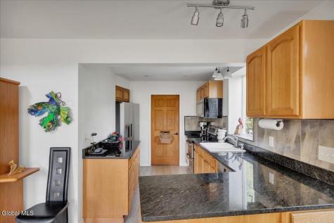 107 Wilderness Way Stephentown NY 12169