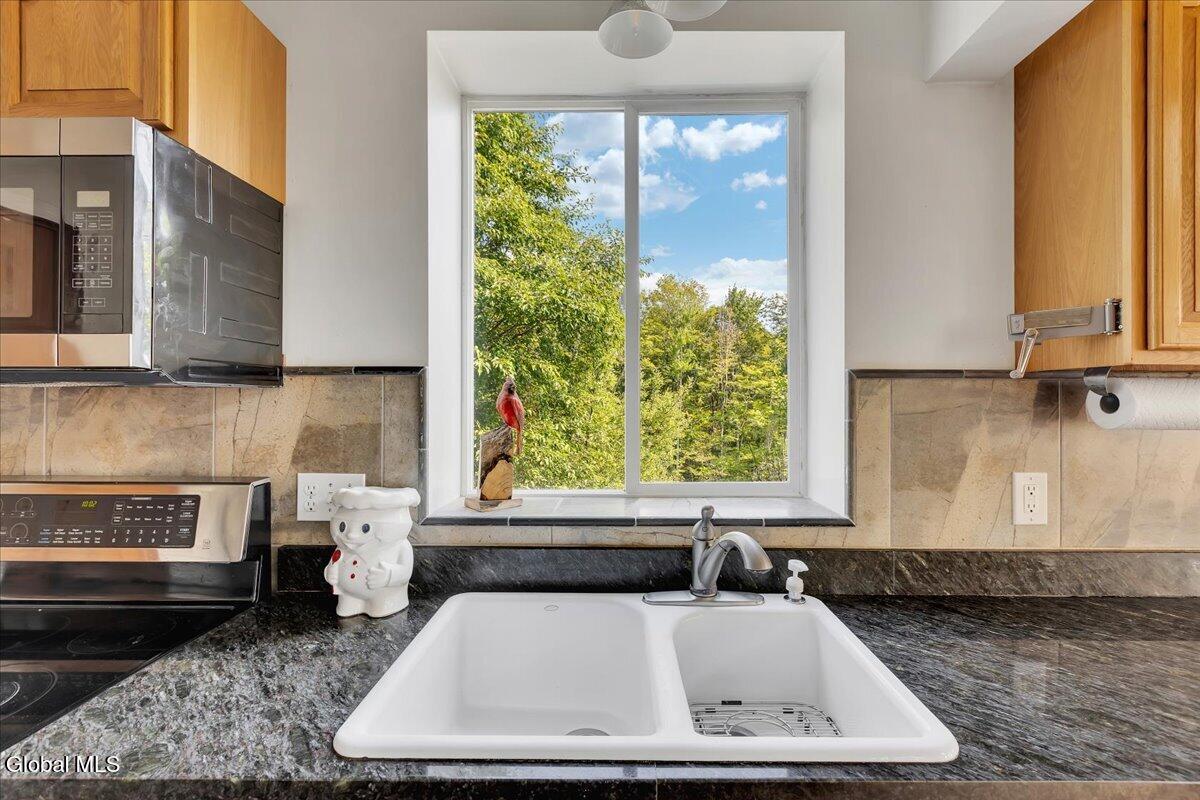 107 Wilderness Way Stephentown NY 12169