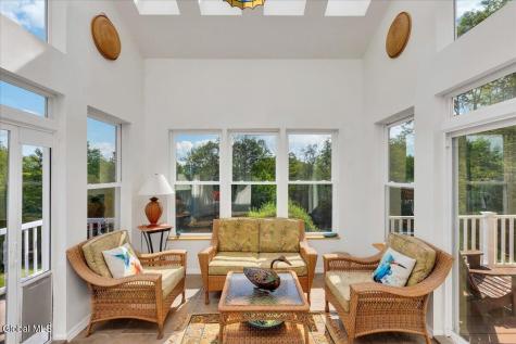 107 Wilderness Way Stephentown NY 12169
