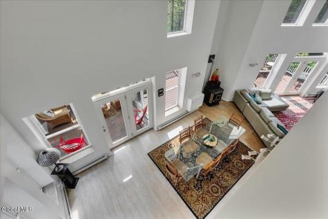 107 Wilderness Way Stephentown NY 12169