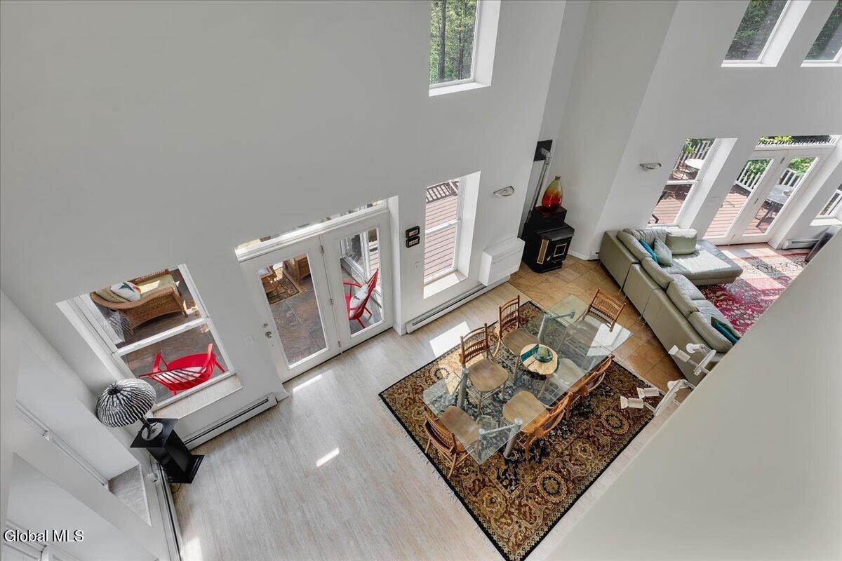 107 Wilderness Way Stephentown NY 12169