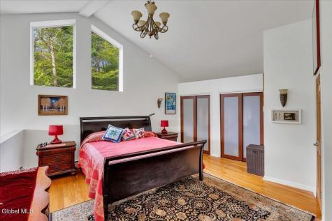 107 Wilderness Way Stephentown NY 12169