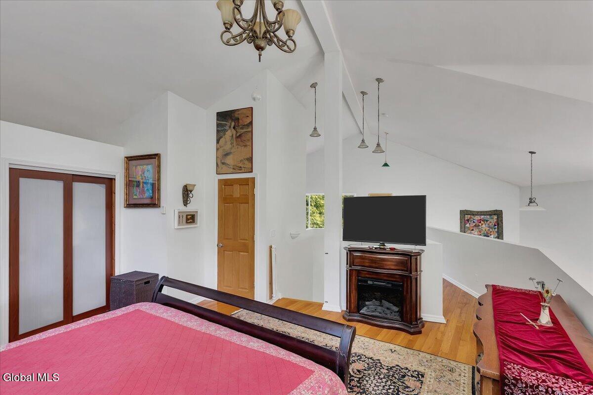 107 Wilderness Way Stephentown NY 12169