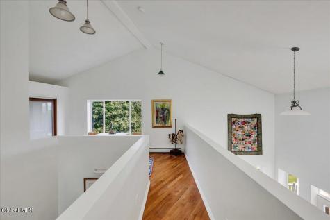 107 Wilderness Way Stephentown NY 12169