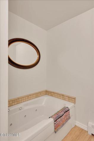 107 Wilderness Way Stephentown NY 12169