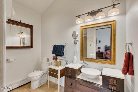 107 Wilderness Way Stephentown NY 12169