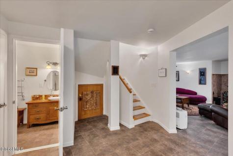 107 Wilderness Way Stephentown NY 12169