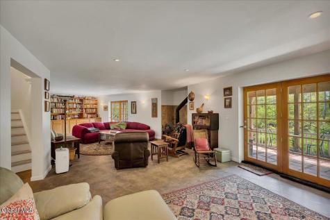 107 Wilderness Way Stephentown NY 12169