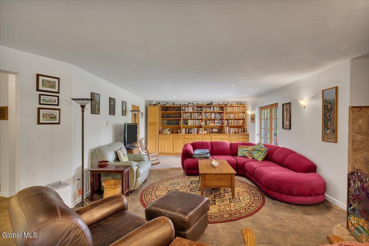 107 Wilderness Way Stephentown NY 12169