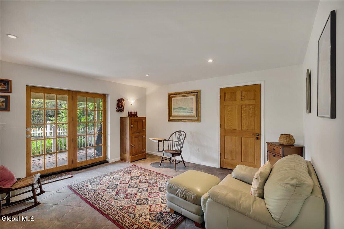 107 Wilderness Way Stephentown NY 12169