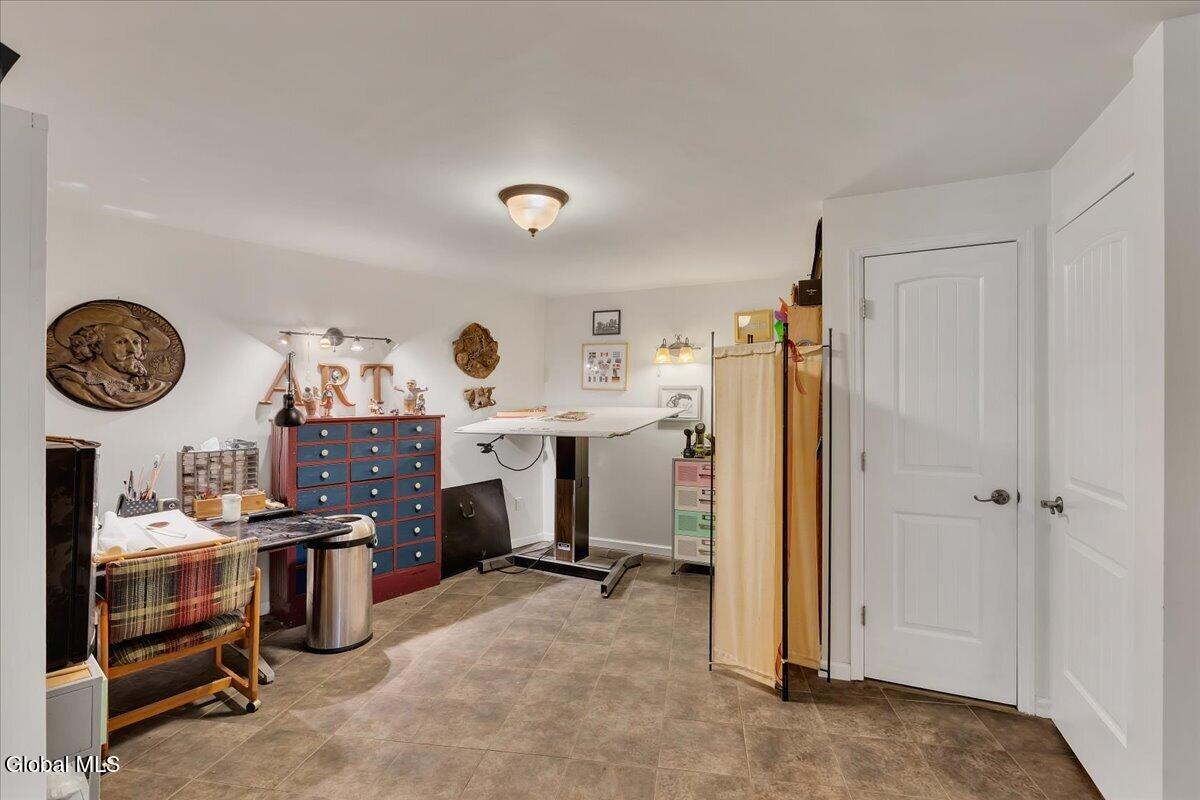 107 Wilderness Way Stephentown NY 12169