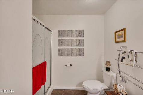 107 Wilderness Way Stephentown NY 12169