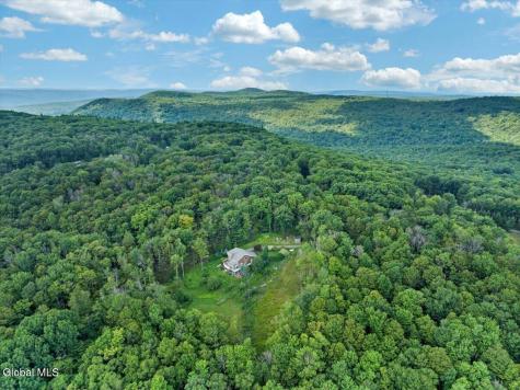 107 Wilderness Way Stephentown NY 12169