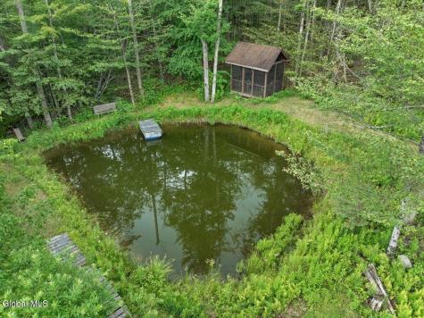 107 Wilderness Way Stephentown NY 12169