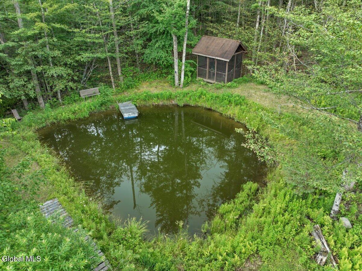 107 Wilderness Way Stephentown NY 12169