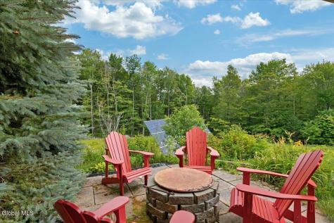 107 Wilderness Way Stephentown NY 12169