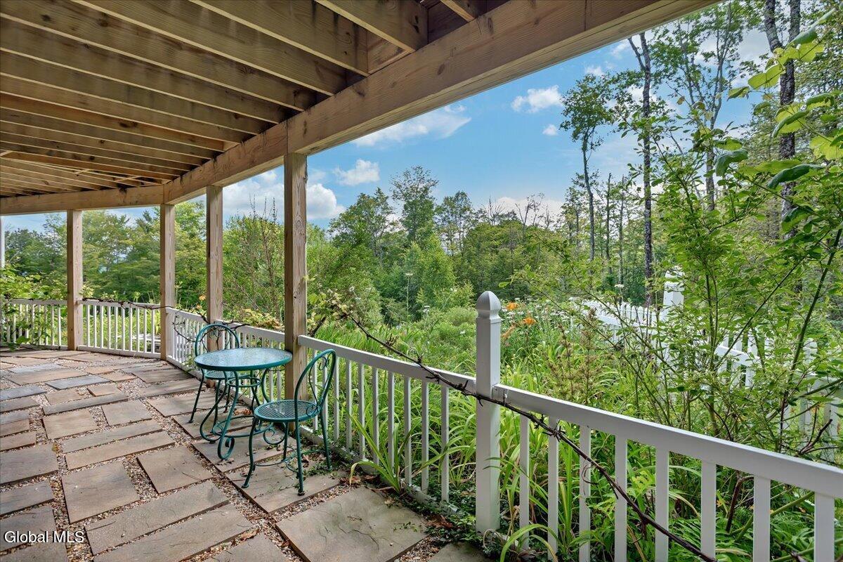 107 Wilderness Way Stephentown NY 12169