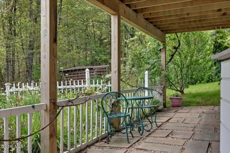 107 Wilderness Way Stephentown NY 12169