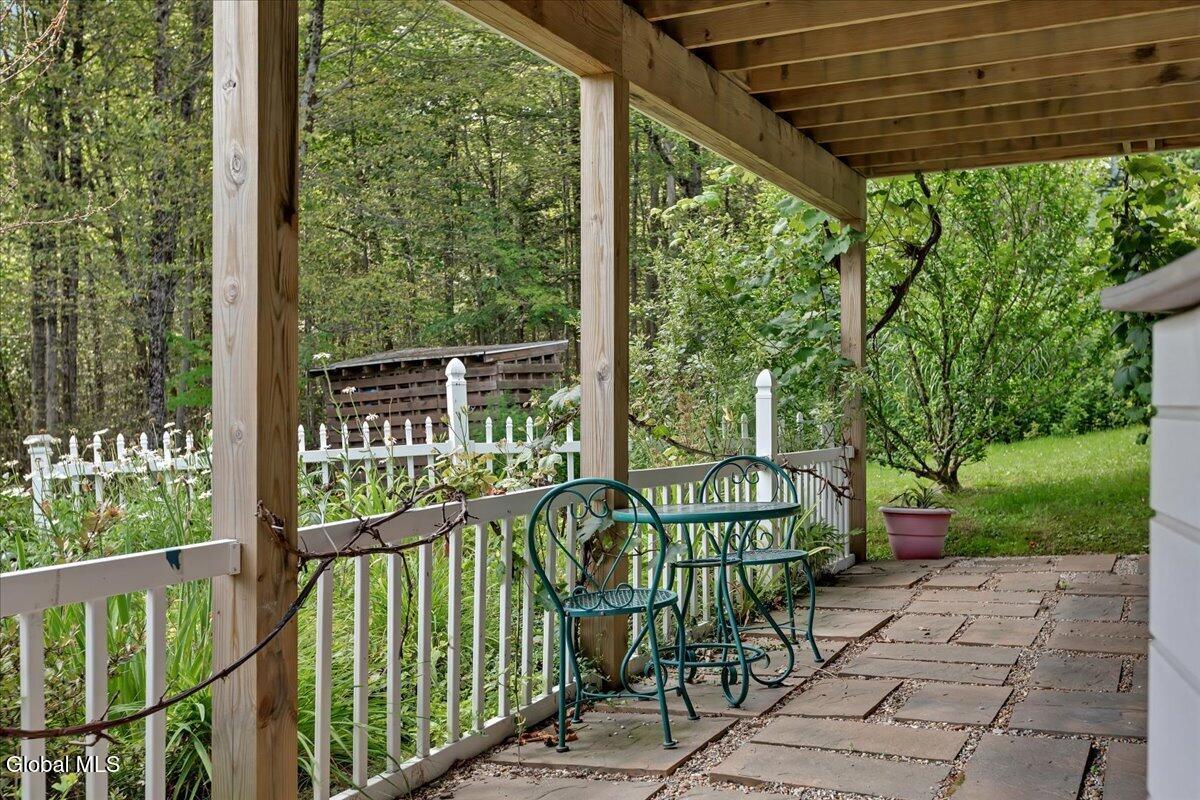 107 Wilderness Way Stephentown NY 12169