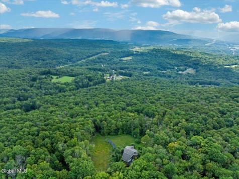 107 Wilderness Way Stephentown NY 12169