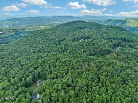 107 Wilderness Way Stephentown NY 12169