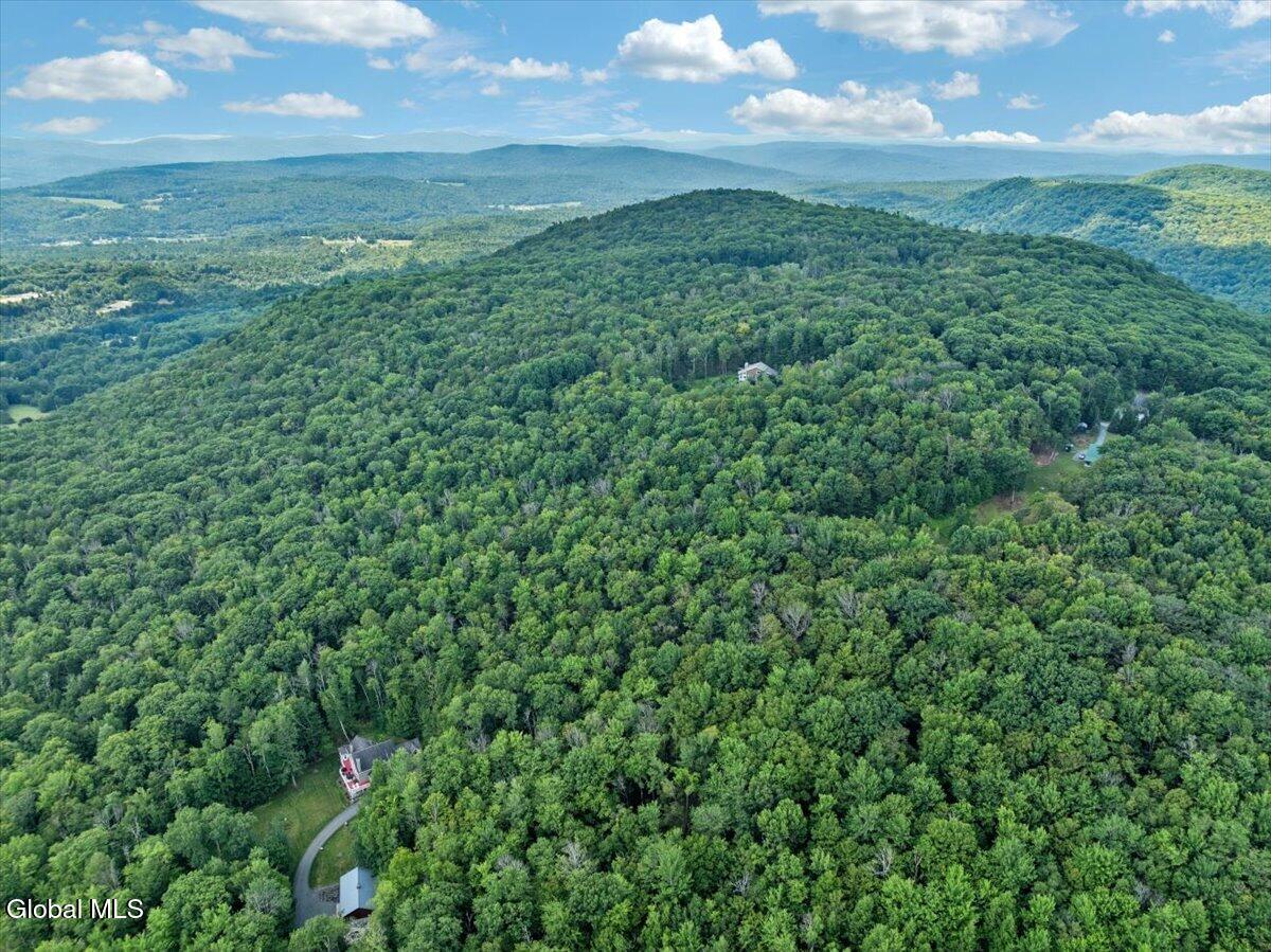 107 Wilderness Way Stephentown NY 12169