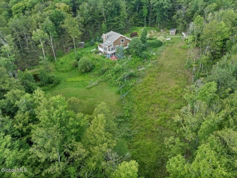 107 Wilderness Way Stephentown NY 12169