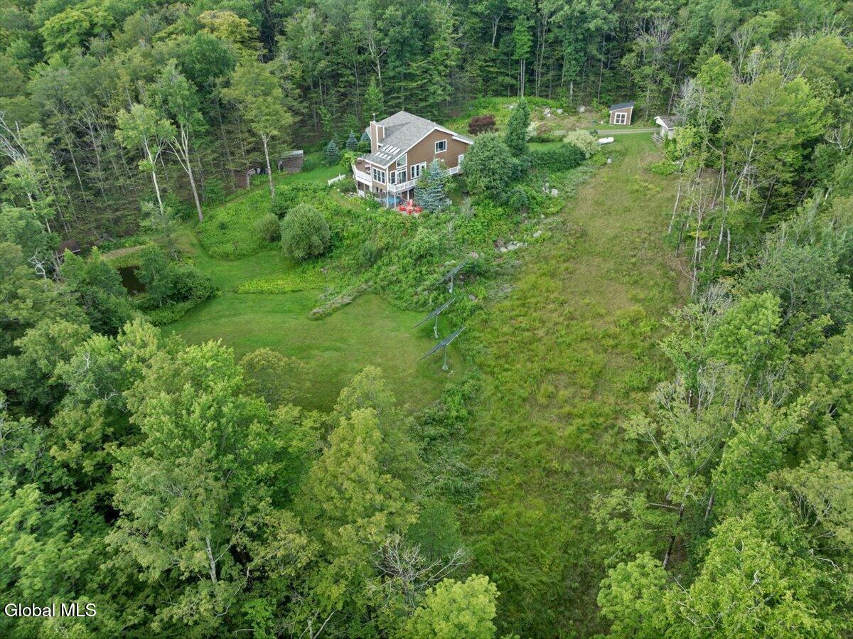 107 Wilderness Way Stephentown NY 12169