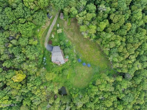 107 Wilderness Way Stephentown NY 12169