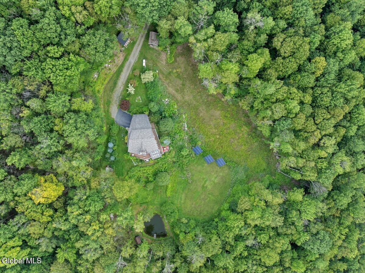 107 Wilderness Way Stephentown NY 12169