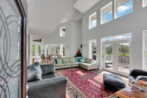 107 Wilderness Way Stephentown NY 12169